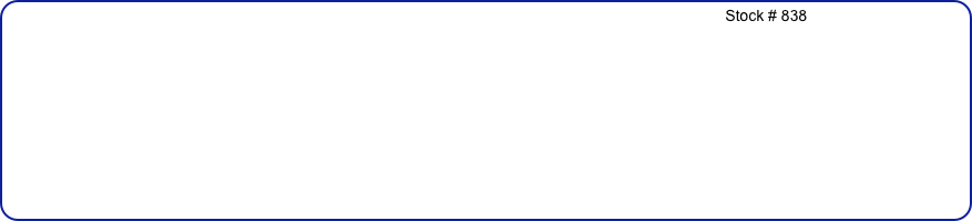 $$$$$$ FOR SALE $$$$$$$
NOT ALL OF OUR MACHINES
ARE LISTED HERE.
TO VIEW MORE
 CLICK HERE 

