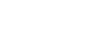 Land Walker