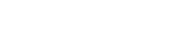 Yetter 2987 Coulter