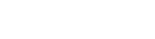 AT6010