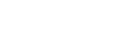 Land Runner