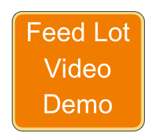 Feed Lot
Video Demo
Demo